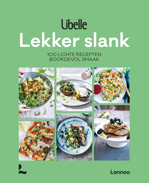 Lekker slank