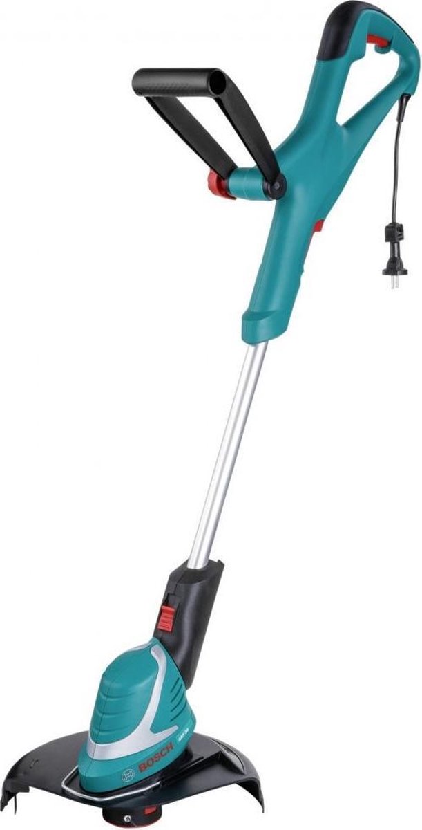 Bosch ART 30 Gazontrimmer | 550w