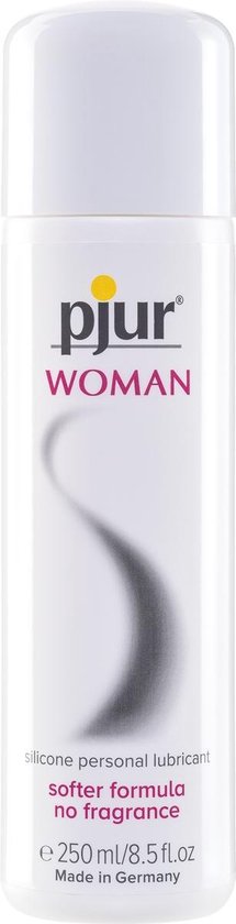 Bodyglide Woman 250 ml