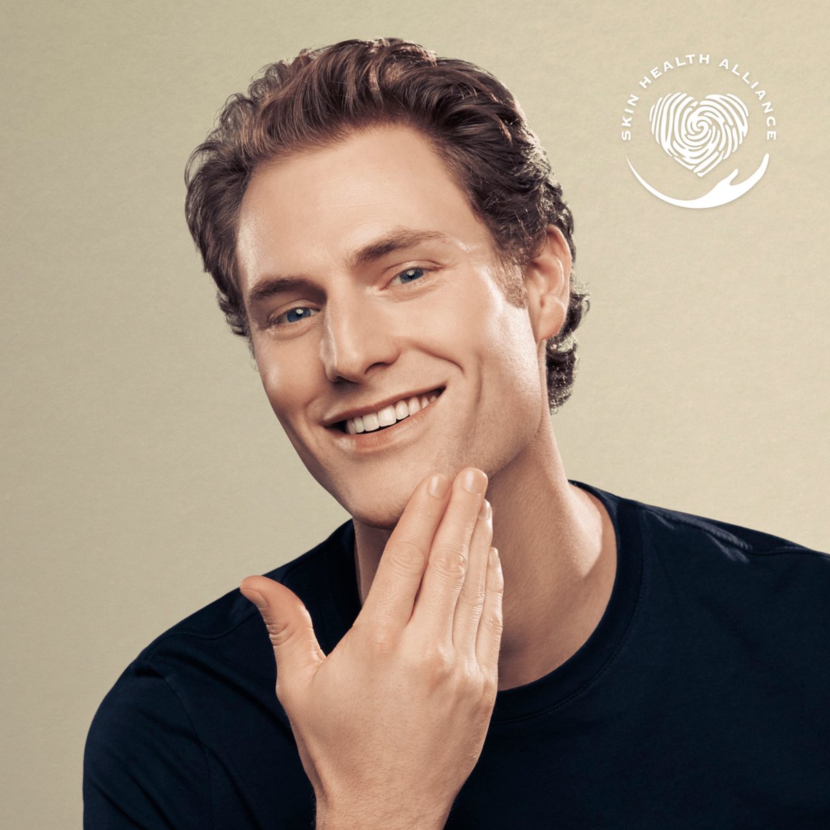 Braun Series 9 9470cc met Power Case - Zwart