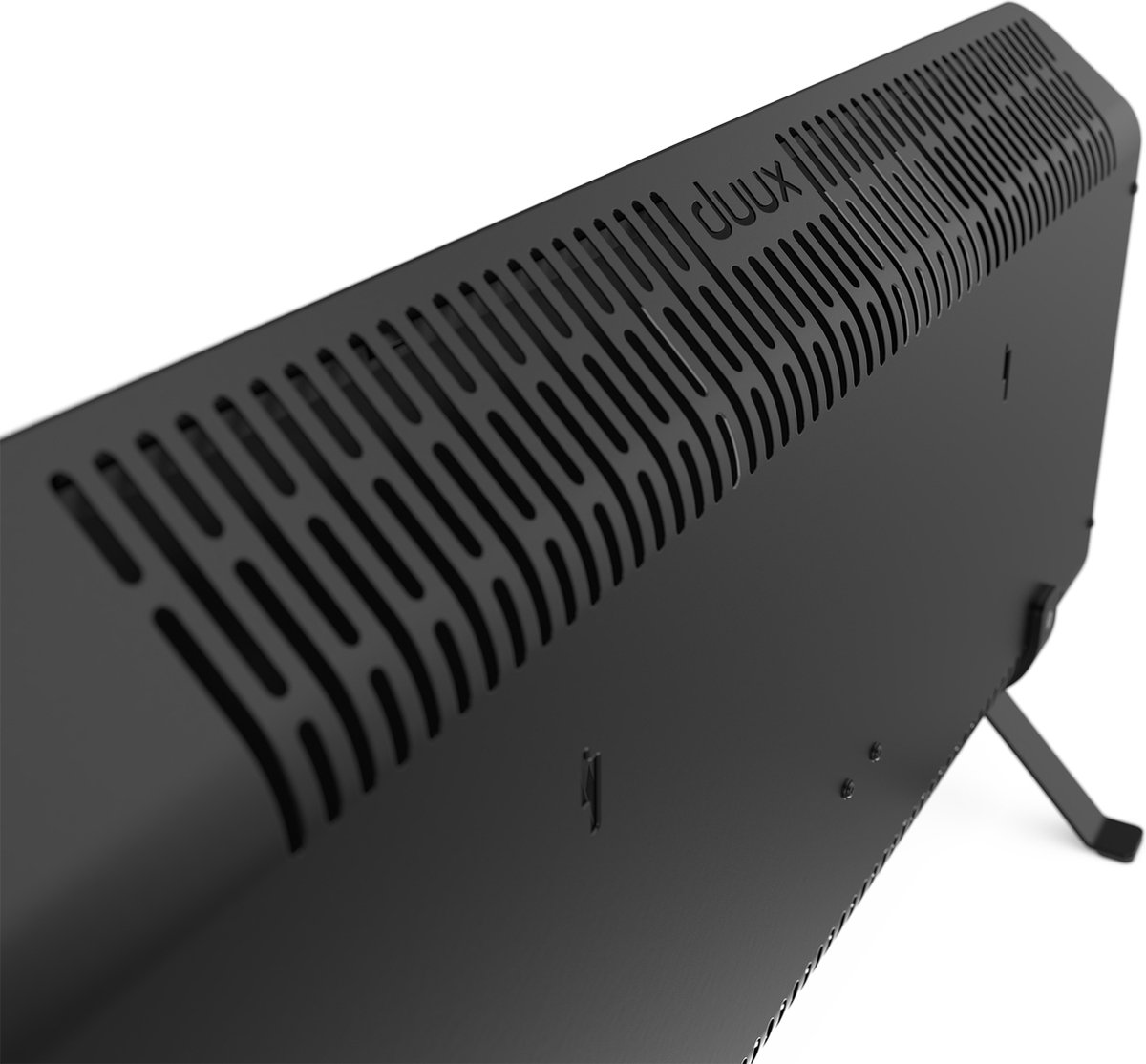 Duux Edge Smart Convector 1000W - Wit