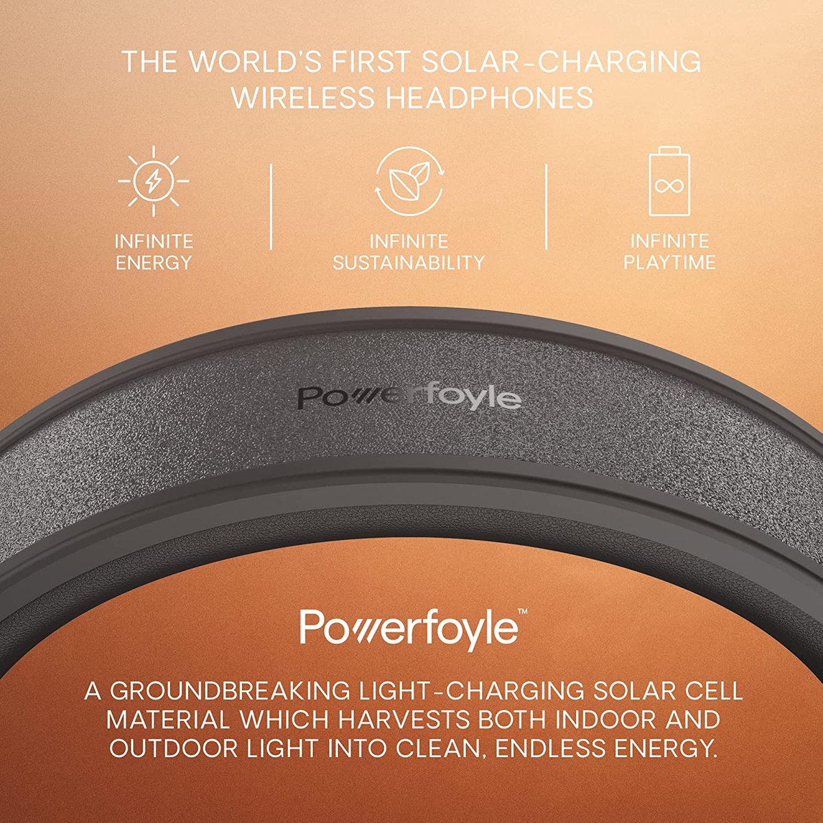 Urbanista Los Angeles - Zwart