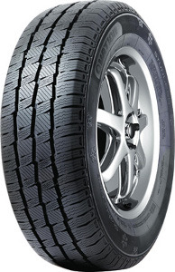 Ovation WV-03 ( 205/65 R16C 107/105R )