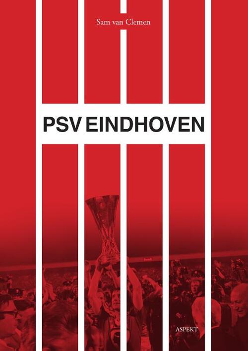 PSV Eindhoven