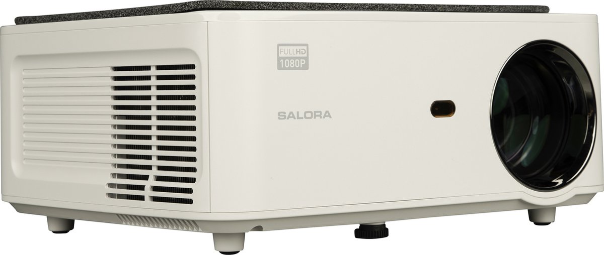 Salora 51BFM3850