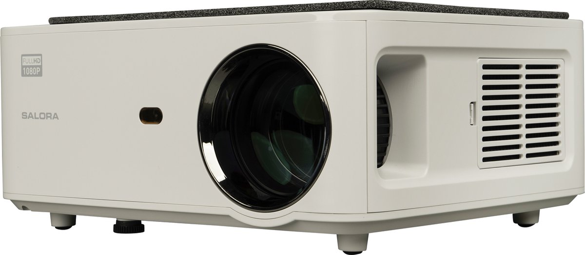 Salora 51BFM3850