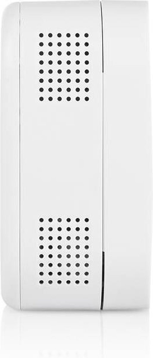Smartwares FGA-13041 Koolmonoxidemelder