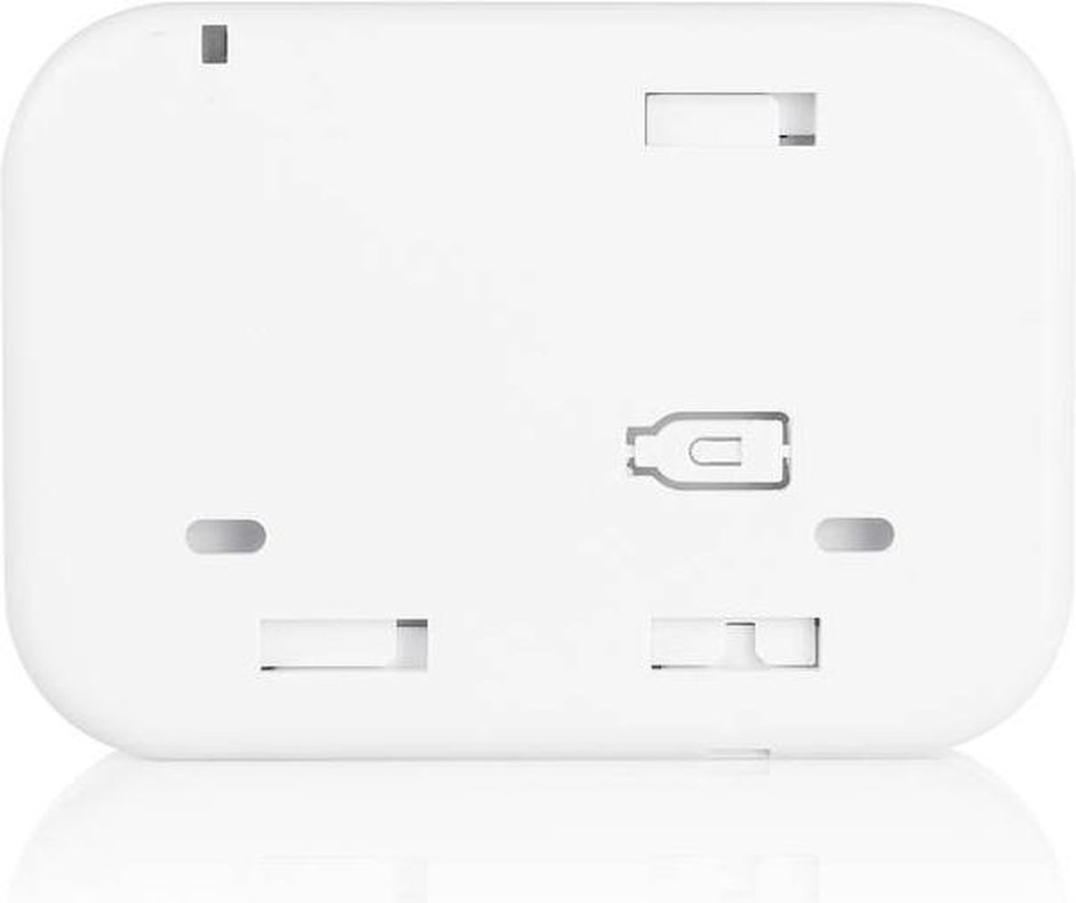 Smartwares FGA-13041 Koolmonoxidemelder