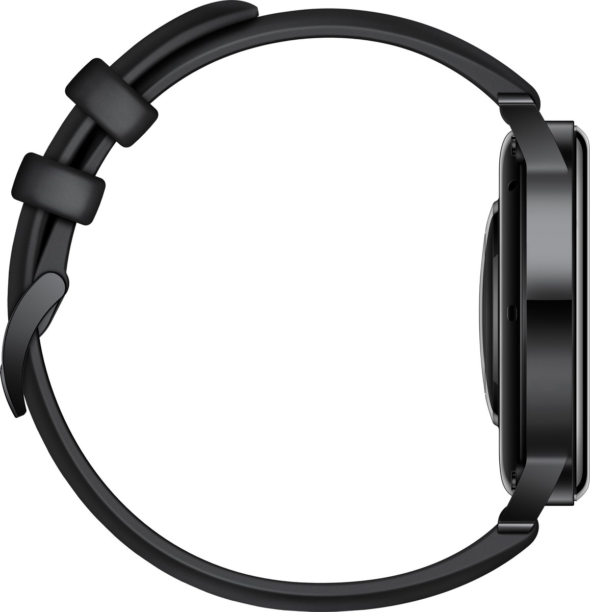 Huawei Watch GT 3 Active 42mm - Zwart