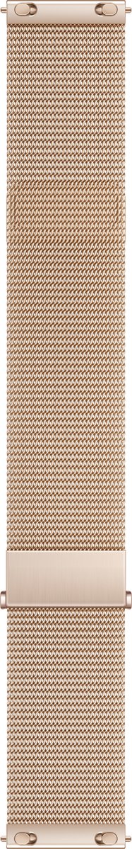 Huawei Watch GT 3 Elegant 42mm - Goud