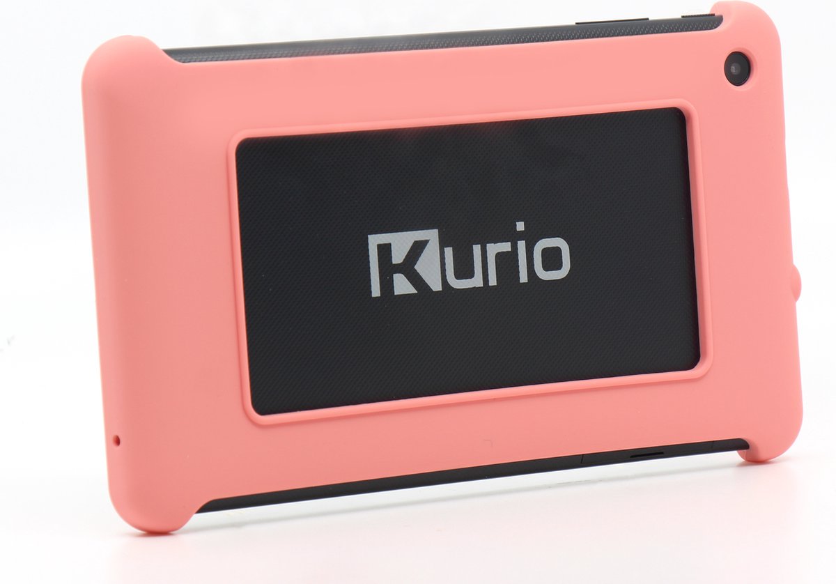 Kurio Tab Lite 2 16GB - Roze