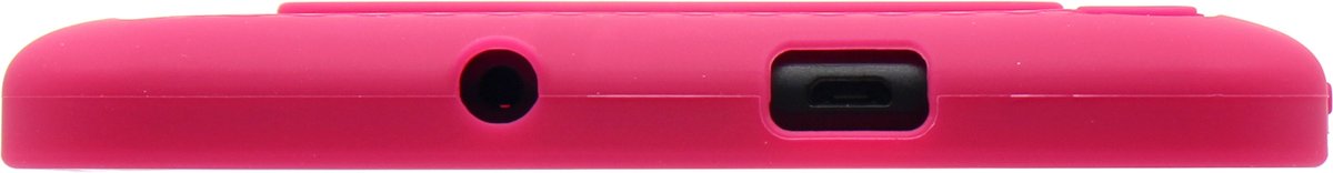 Kurio Tab Ultra 2 Nickelodeon 32GB - Roze