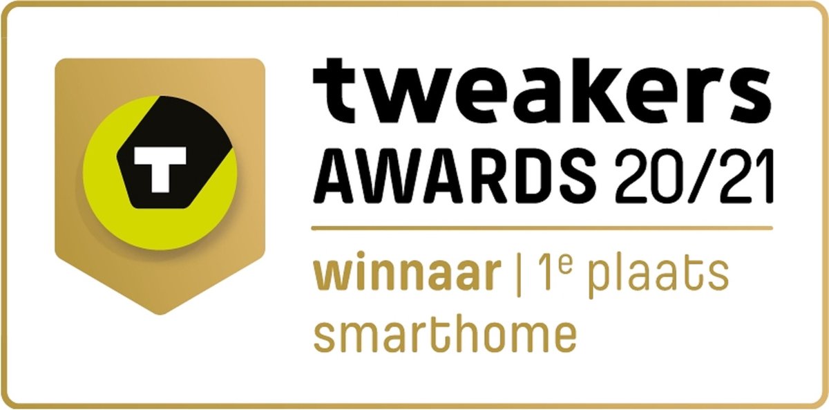 Philips White Ambiance E27 3-pack + dimmer + bridge