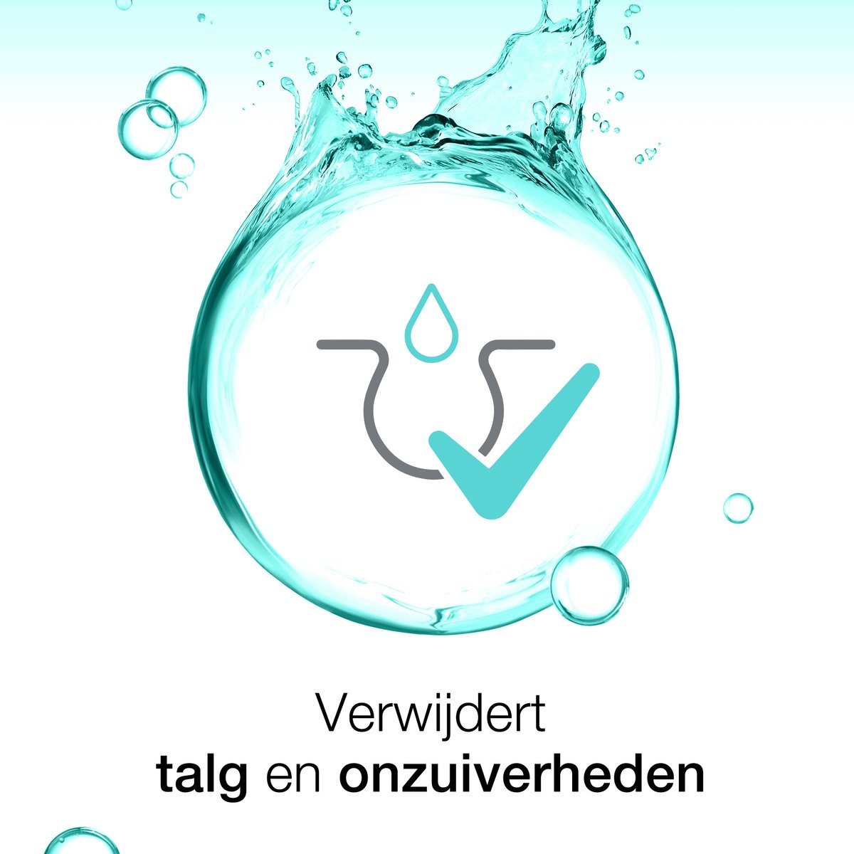 Neutrogena Skin Detox Micellar Water 400ml