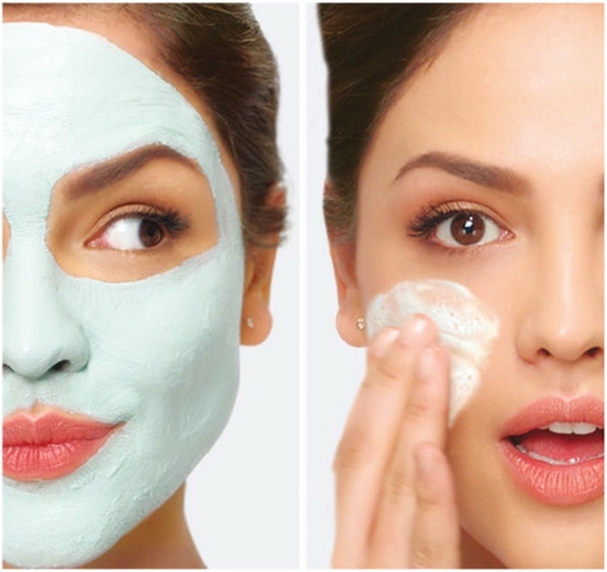 Neutrogena Skin Detox Micellar Water 400ml