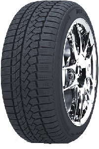 Westlake Z-507 ( 215/55 R17 98V XL ) - Zwart