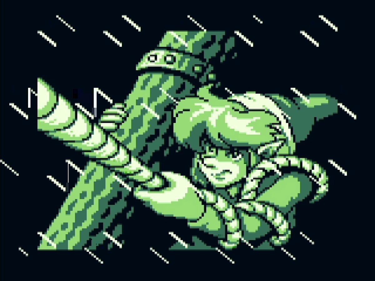 Nintendo Game&Watch Legend of Zelda Switch