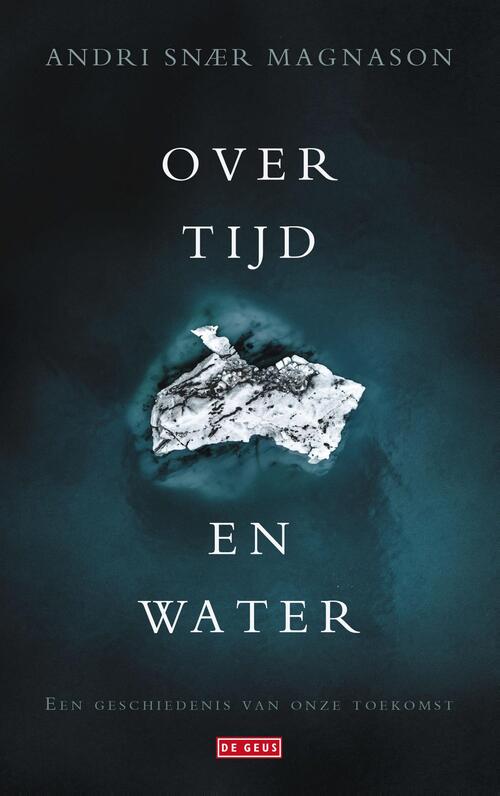 Over tijd en water