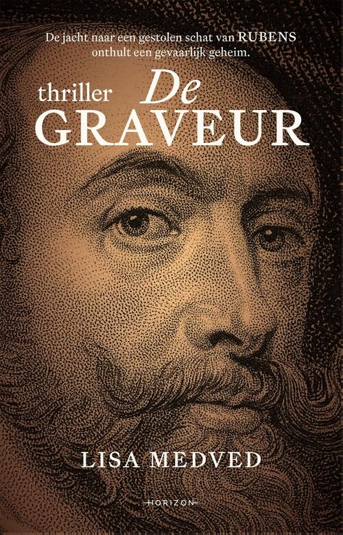 De graveur