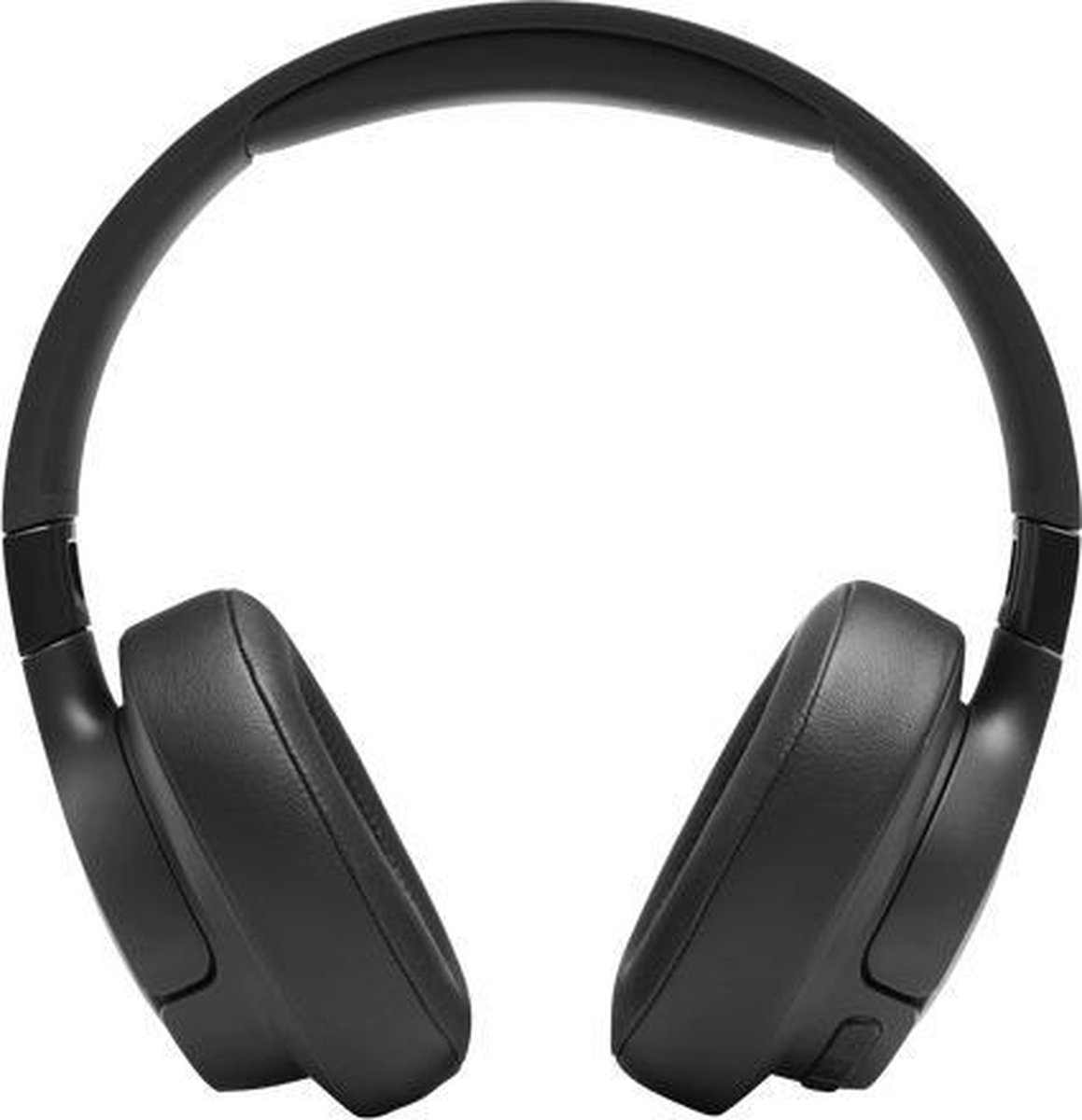 JBL Tune 710BT - Zwart