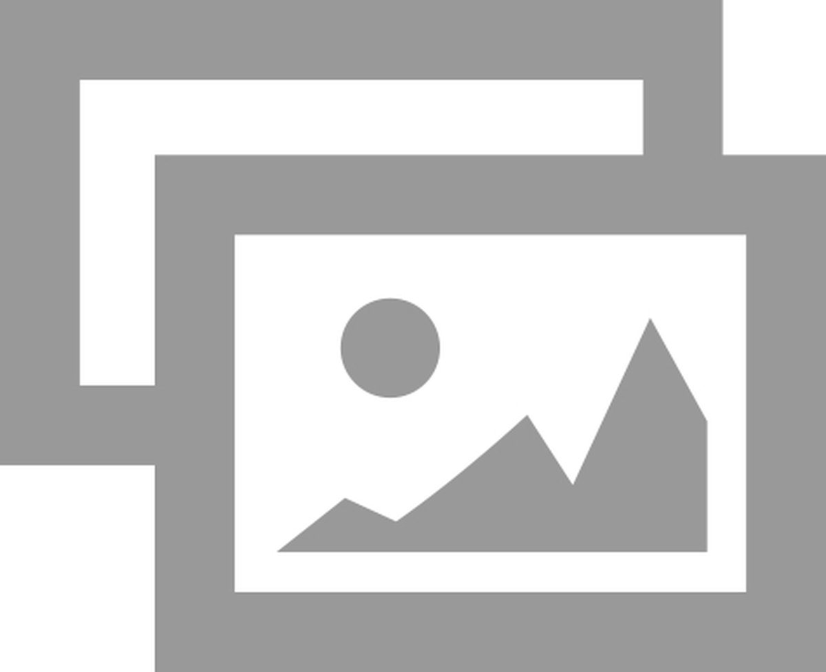 Heless poppenkleding meisjes 35 45 cm polyester - Roze