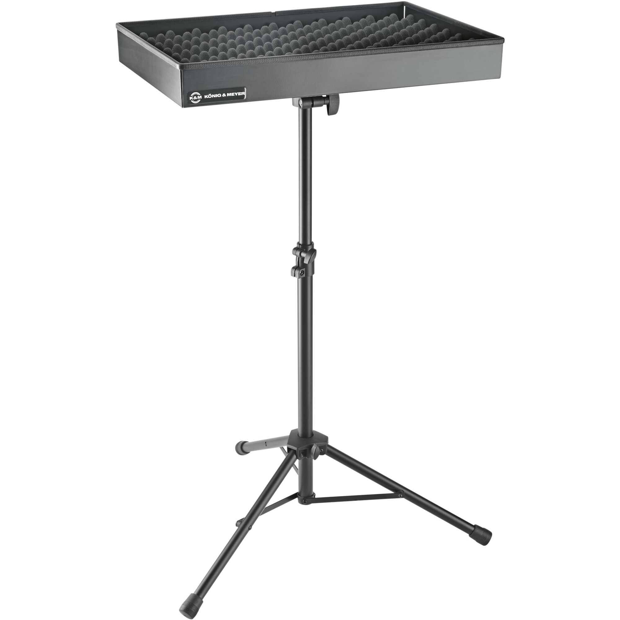 Konig & Meyer 13510 Percussion Table