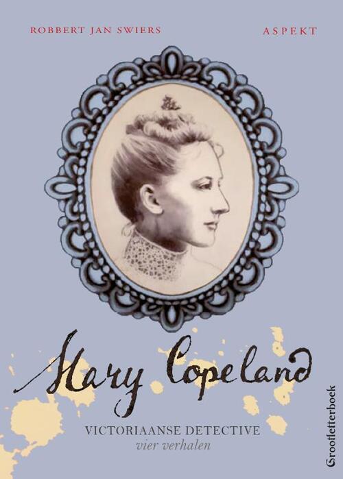 Mary Copeland 4 GLB