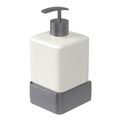 Haceka Aline Zeepdispenser