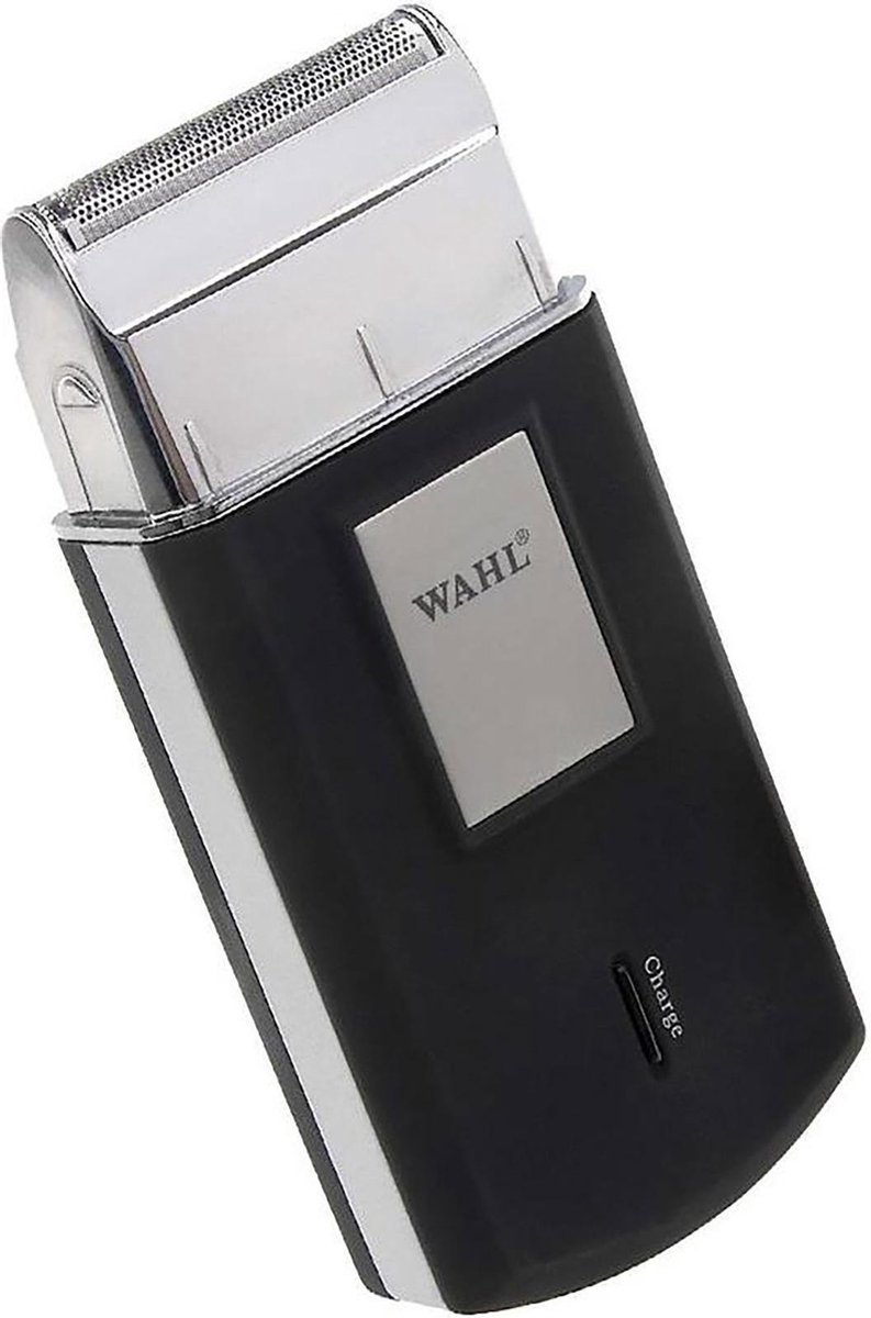 Wahl Mobile Shaver