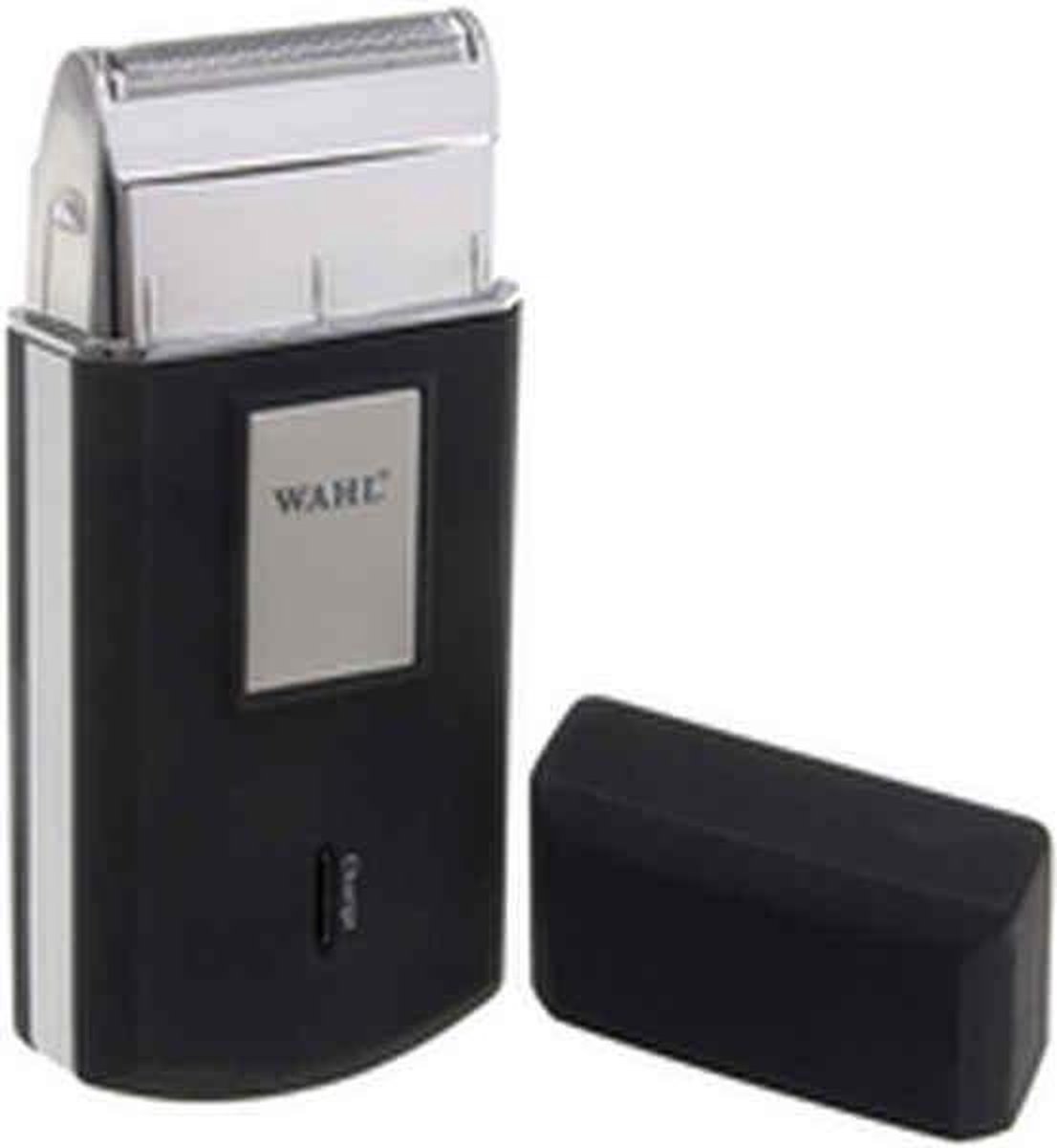 Wahl Mobile Shaver