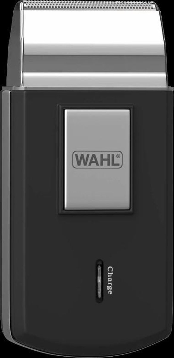 Wahl Mobile Shaver