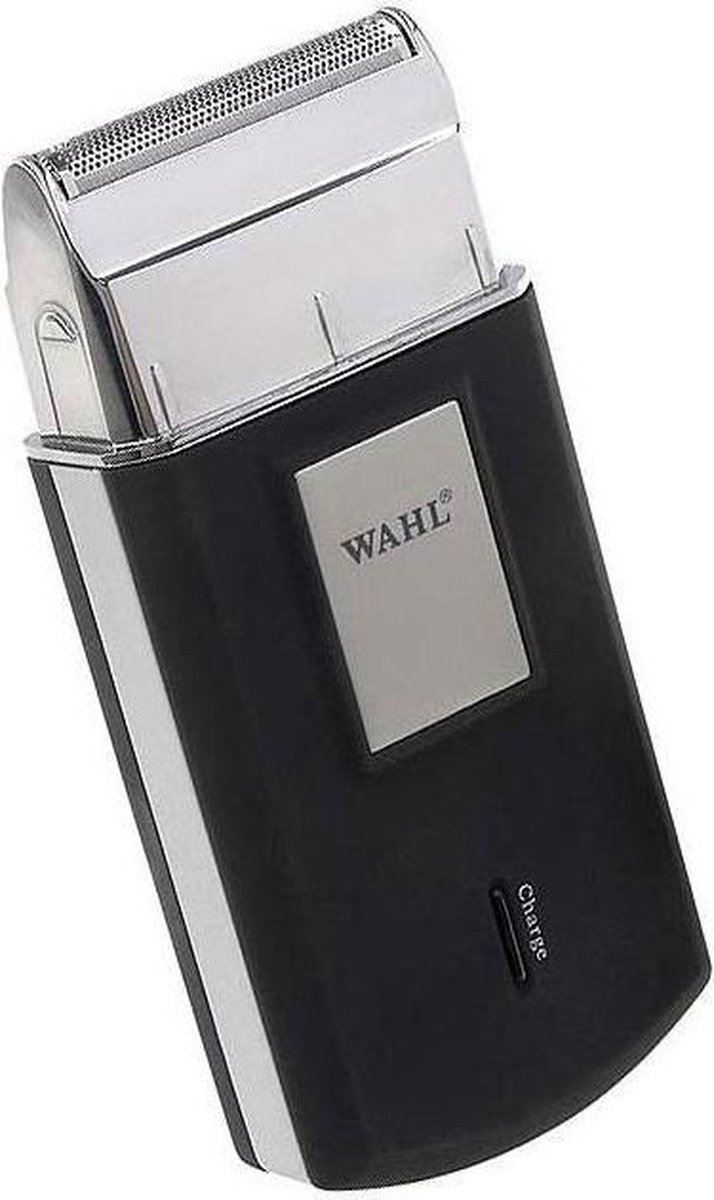Wahl Mobile Shaver