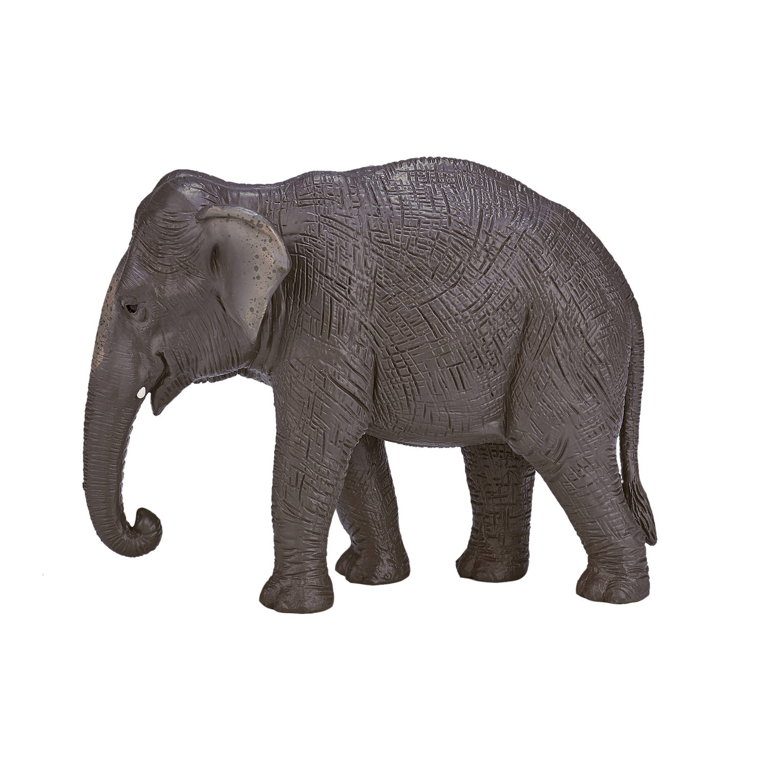 Mojo Wildlife - Aziatische Olifant 387266