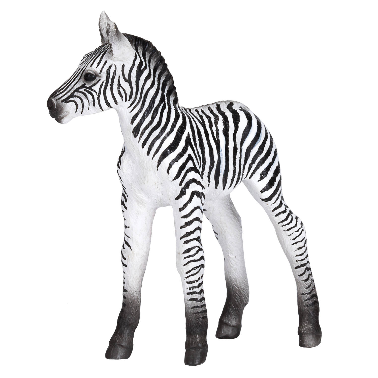 Mojo Wildlife - Zebra Merrie 387393