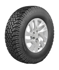 Riken Road Terrain ( 245/75 R16 115S XL )