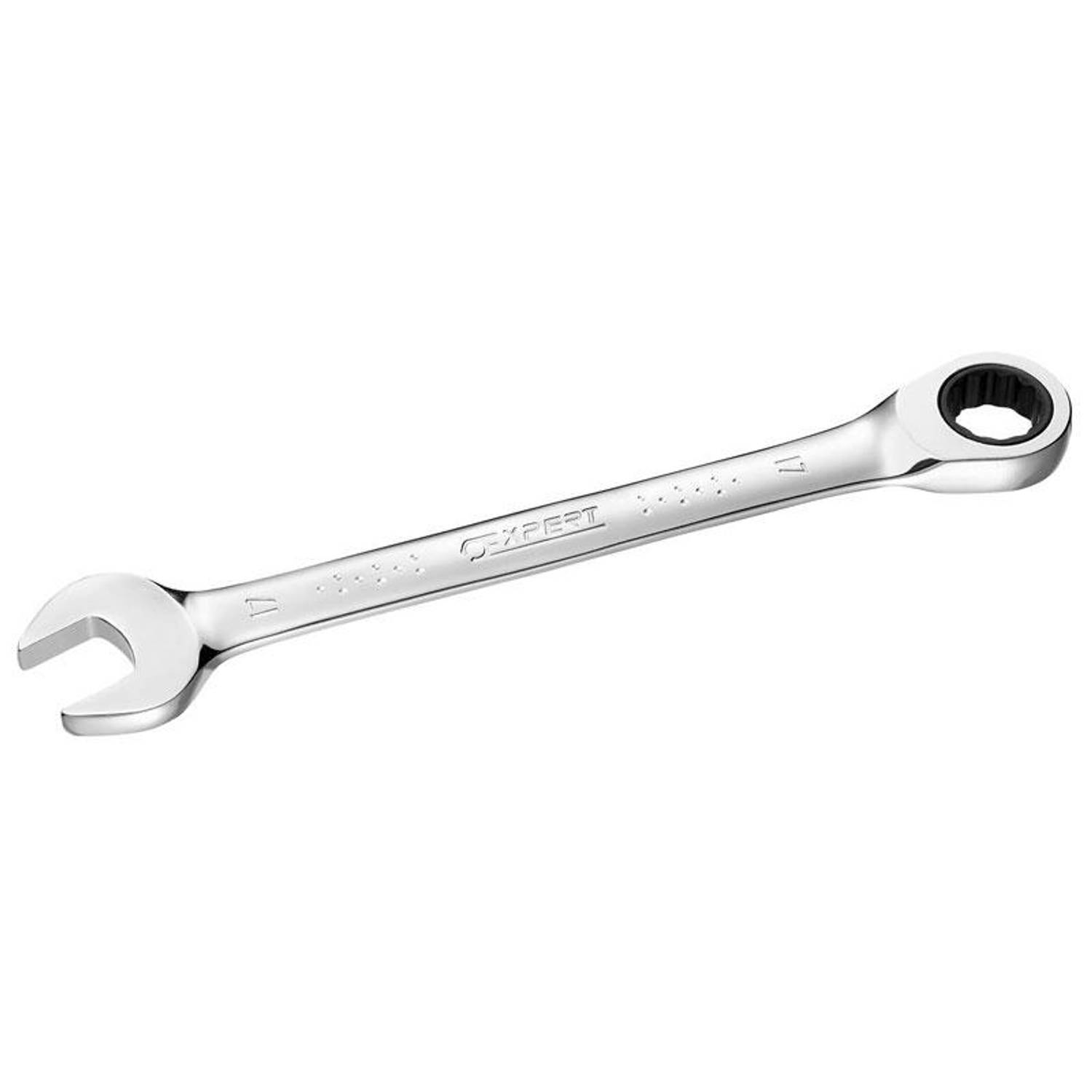 Expertbyfacom - E110968 Ratelringsteeksleutel - 13 Mm