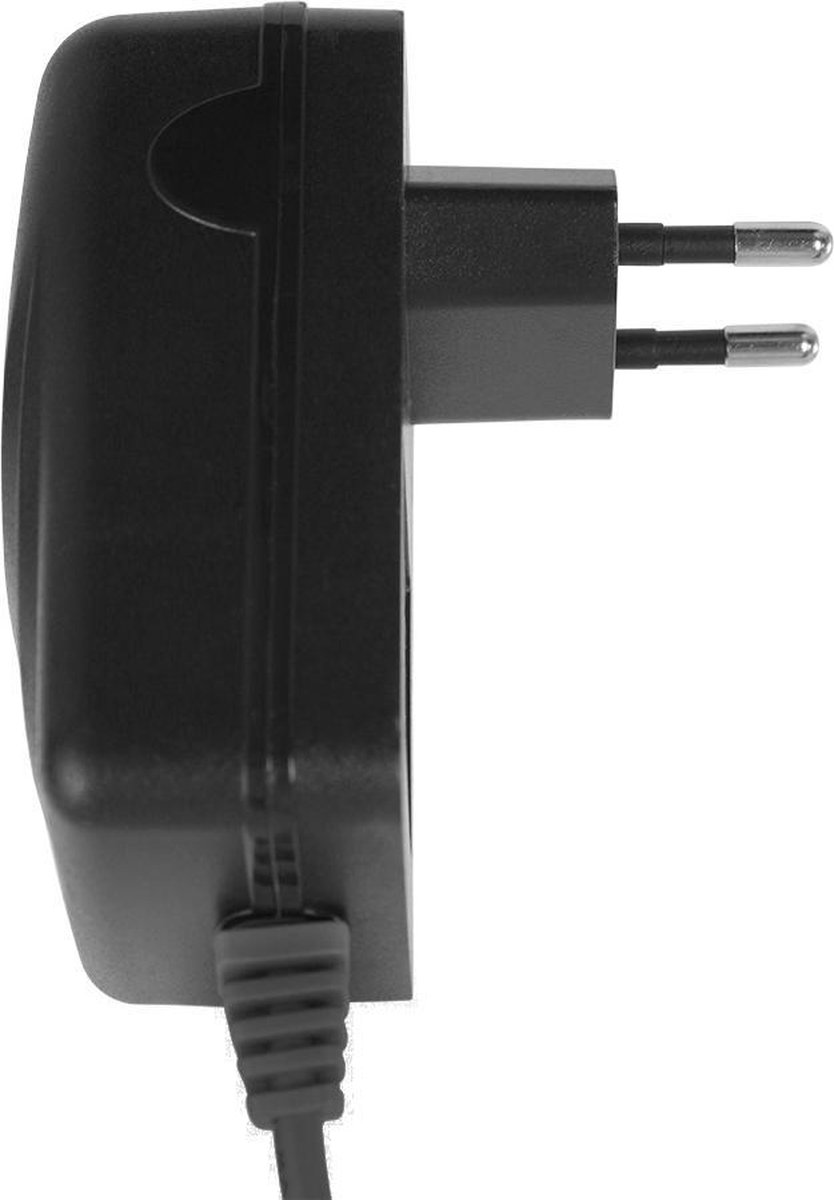 Steinhauer Vloerlamp Zenith Led 7862br Brons - Bruin