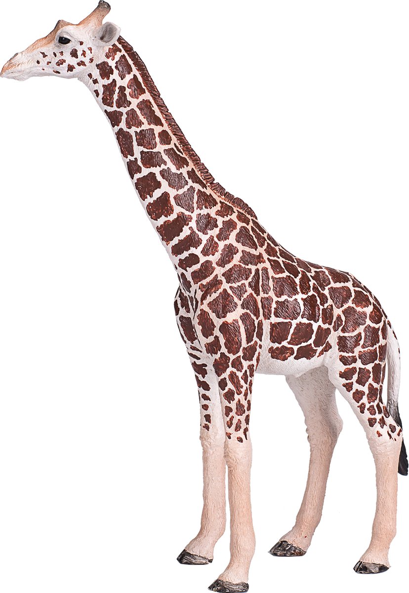 Mojo Wildlife - Giraf Mannetje 381008