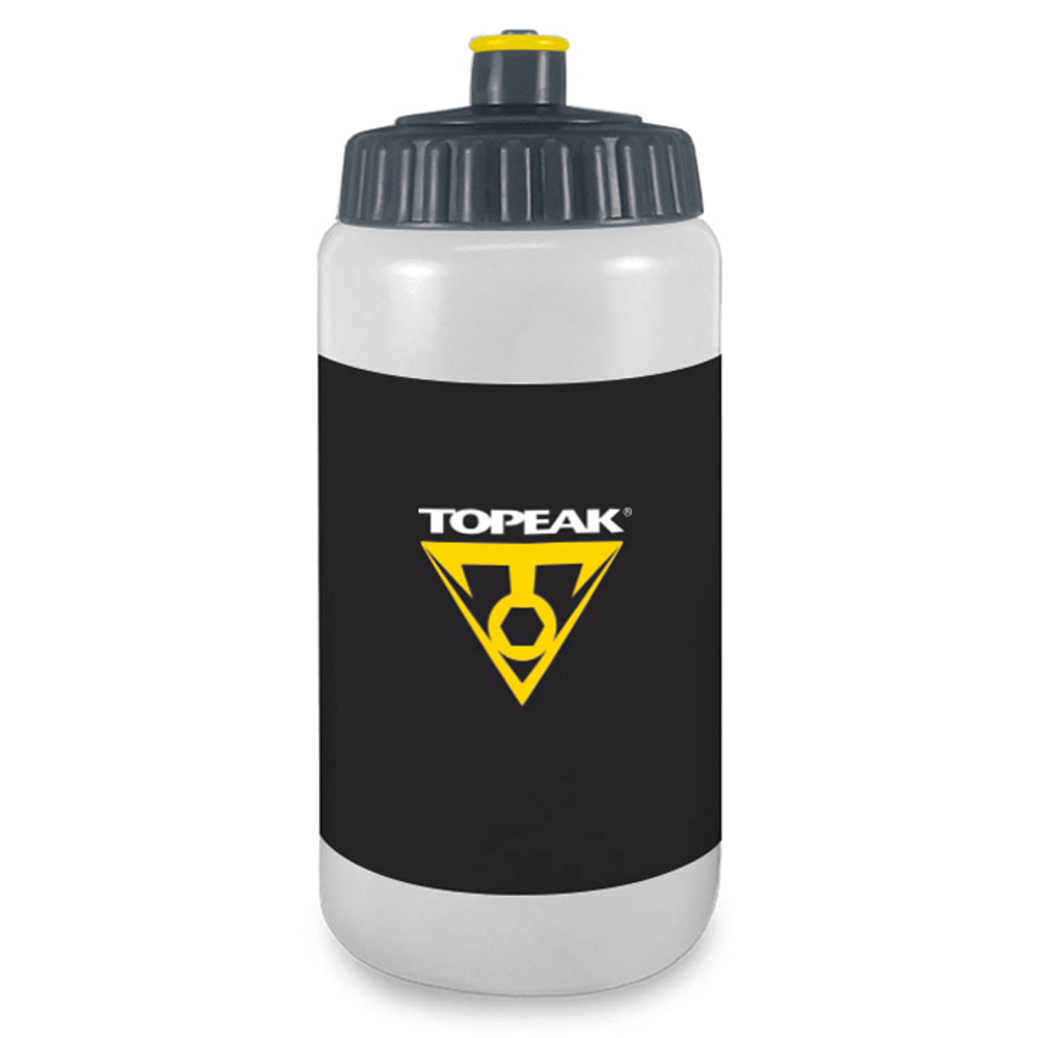 Topeak Bidon Team 0,5 Ltr