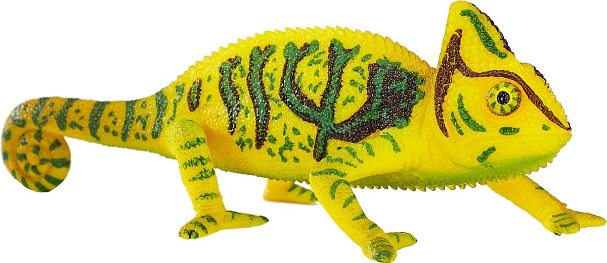 Mojo Wildlife - Kameleon 387129