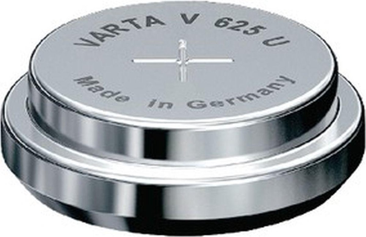 Varta Batterij Photo V625u Alka +Irb ! 4626101401