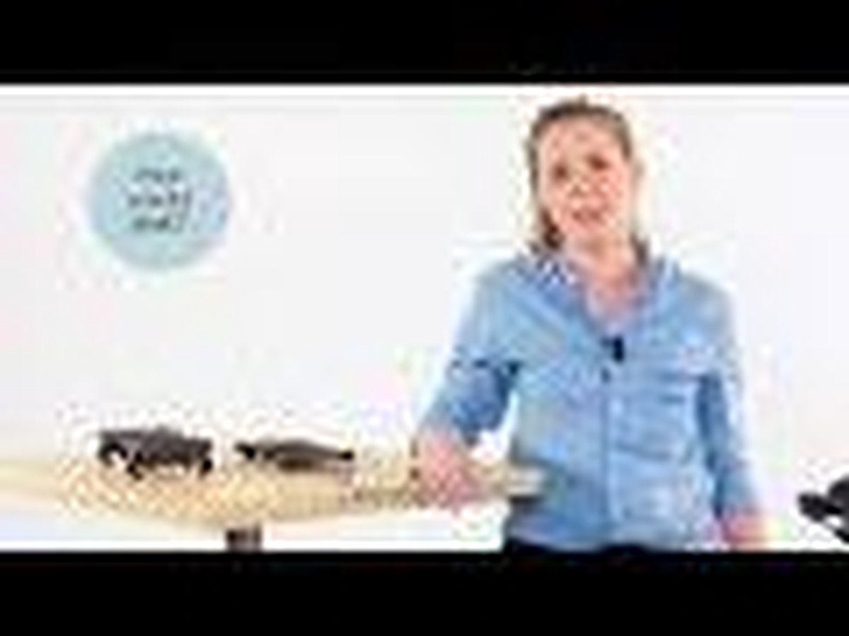 Basil Dubbele Fietstas Tour Waterproof Mik 28l - - Zwart