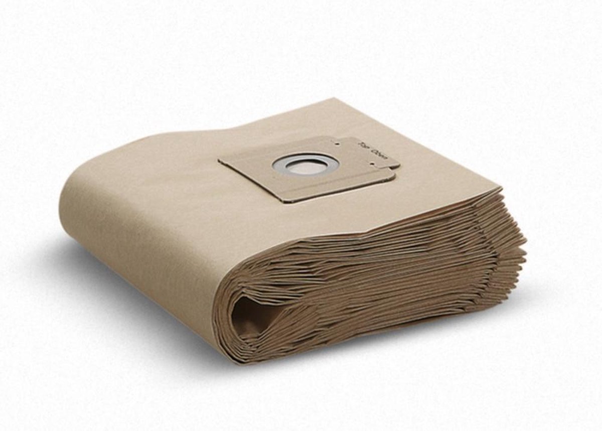 Kärcher Stofzuigerzak