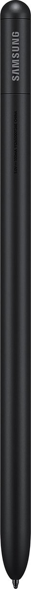 Samsung S Pen Pro - Zwart