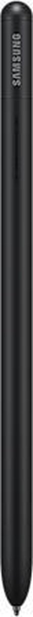 Samsung S Pen Pro - Zwart
