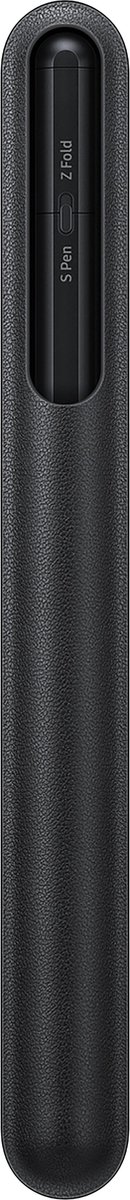 Samsung S Pen Pro - Zwart