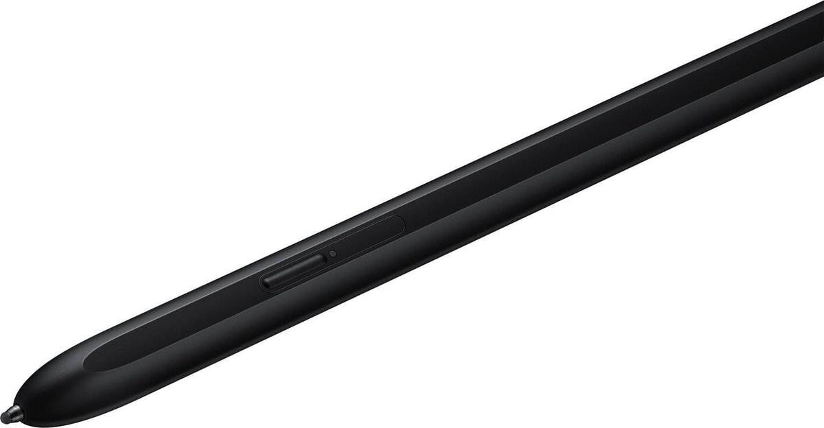 Samsung S Pen Pro - Zwart