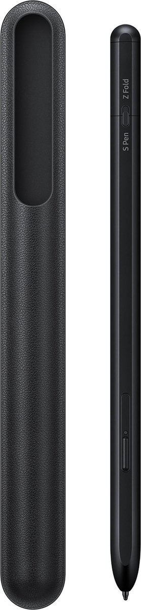 Samsung S Pen Pro - Zwart