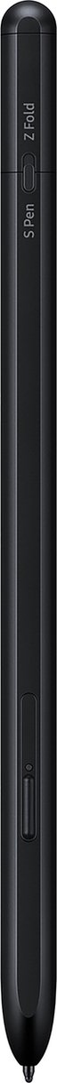 Samsung S Pen Pro - Zwart