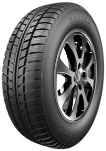 Petlas Snow Master W601 ( 145/70 R13 71T )